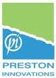 PRESTON