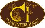 CLUB INTERCHASSE