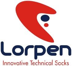 LORPEN