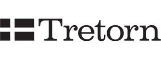 TRETORN