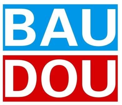 BAUDOU