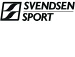 SVENDSEN