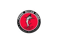 SEYLER
