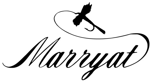 MARRYAT