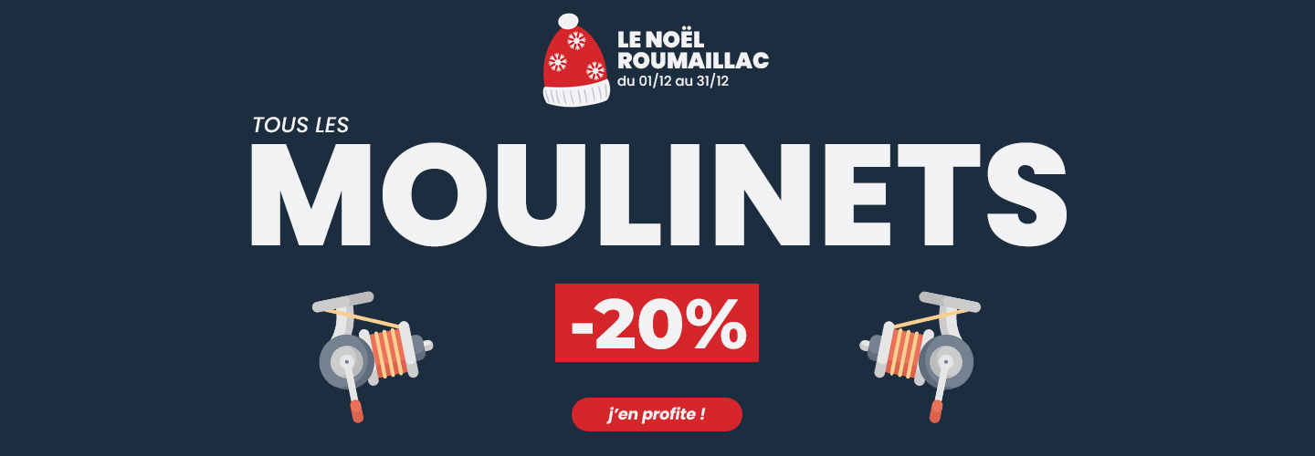 -20 Moulinets Slide background