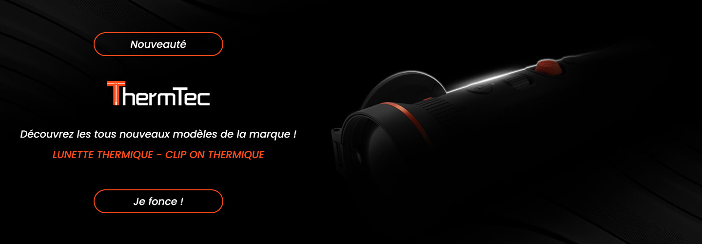 Thermtec Slide background